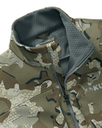 Encounter Jacket | Valo