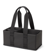 Distance Duffel | Valo