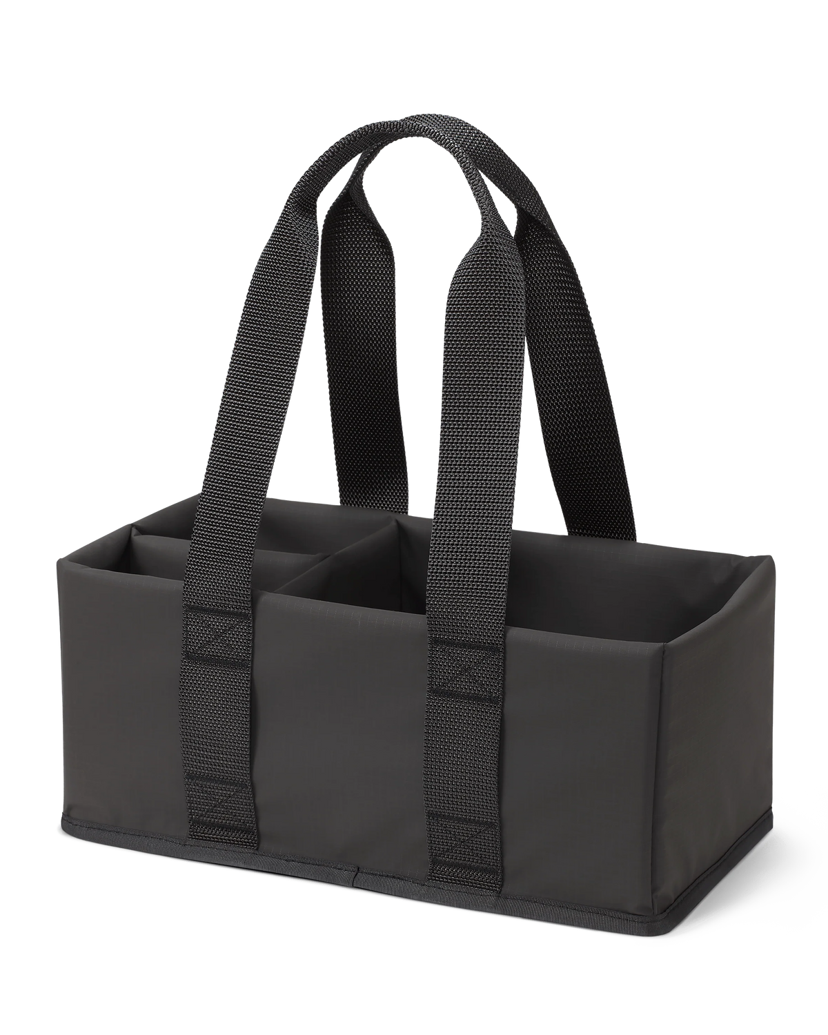 Distance Duffel | Valo
