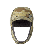 Kenai Hat | Valo