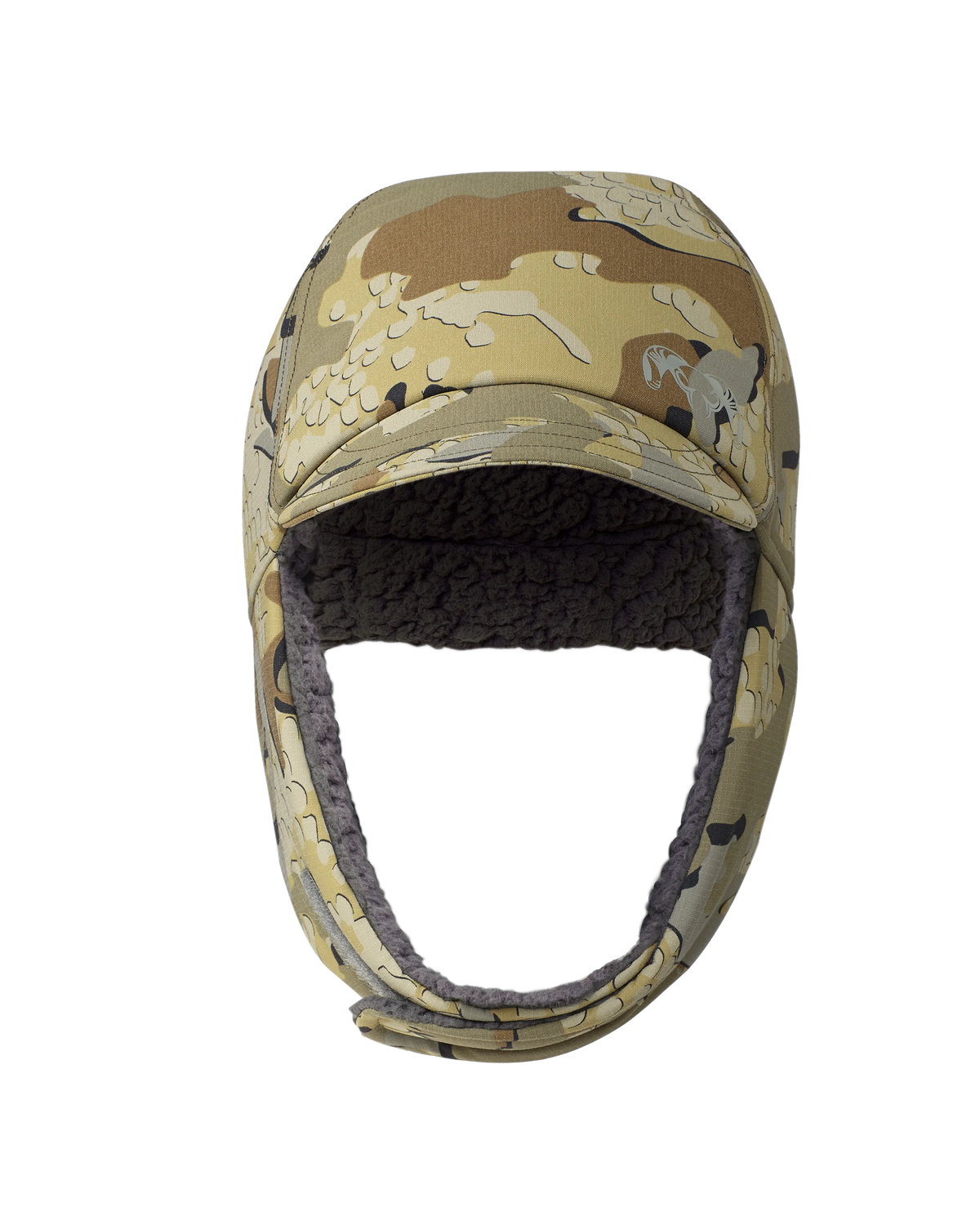Kenai Hat | Valo