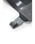 KUIU Kutana Storm Gaiter | Valo