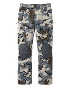 PRO Pant | Vias