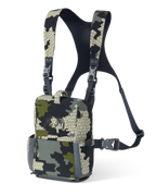 PRO G3 Bino Field Ready Set | Verde