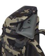 Kodiak 2000 Cooler Backpack | Vias