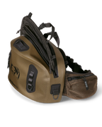 DeltaStorm 800 Submersible Waistpack | Coyote Brown