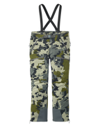 KUIU Kutana Gale Force Pant | Verde
