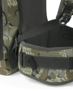DeltaStorm 2200 Submersible Backpack | Valo