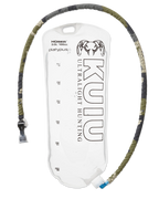 Hydration Hose Cover | Verde