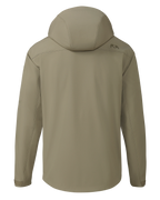 Guide PRO Hooded Jacket | Arctic Shadow