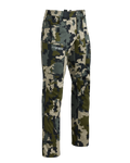 Encounter LT Pant | Verde