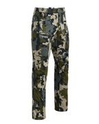 Encounter LT Pant | Verde
