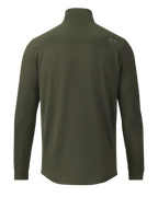 Bicomp Jacket | Wildwood