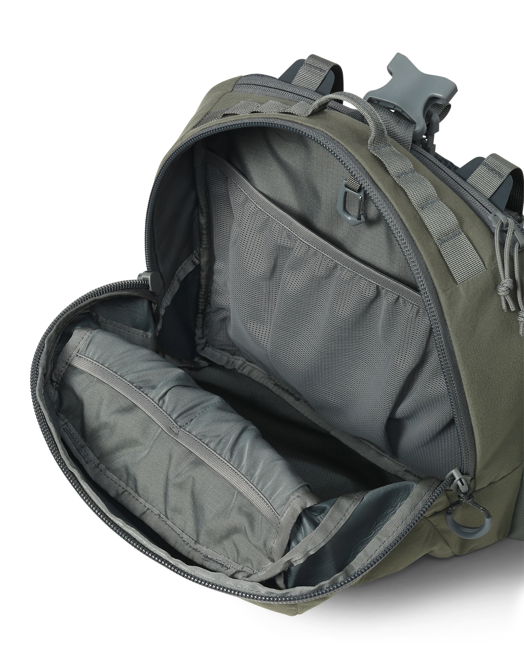 Scout 1000 | Valo