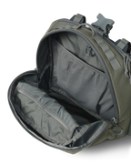 Scout 1000 | Valo