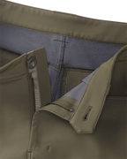 Women’s Guide PRO Pant | Ash