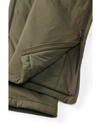 Kenai Pant | Ash
