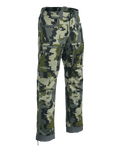 Encounter Pant | Verde