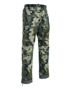 Encounter Pant | Verde