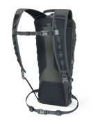 Stalker 500 PRO | Gunmetal