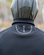 Peloton 240 Vest | Vias