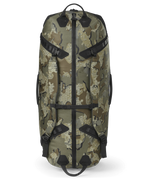 Kodiak 6600 Submersible Duffel | Valo