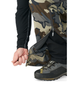 KUIU Kutana Gale Force Pant | Vias
