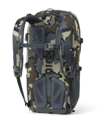 Ranger 2200 | Vias