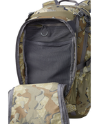 Divide 1200 | Valo
