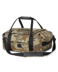BC CORDURA® Duffel | Valo