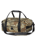 BC CORDURA® Duffel | Valo