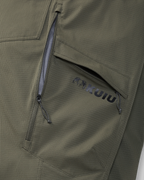 Women’s Tiburon Pant | Ash