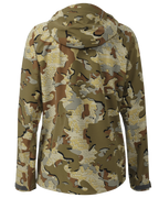 Women's Chugach TR Rain Jacket | Valo