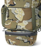 PRO G3 Bino Harness Accessory Pocket | Valo