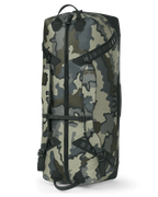 Kodiak 6600 Submersible Duffel | Vias