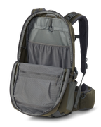 Ranger 2200 | Gunmetal