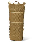 PRO G3 Hydration Rig | Evergreen
