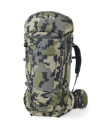 PRO LT 5500 Pack | Verde