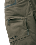 KUIU Proximity Insulated Pant | Ash