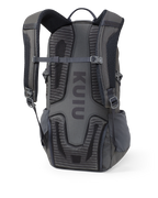 Divide 1500 | Gunmetal