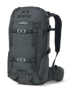 Ranger 2200 | Gunmetal