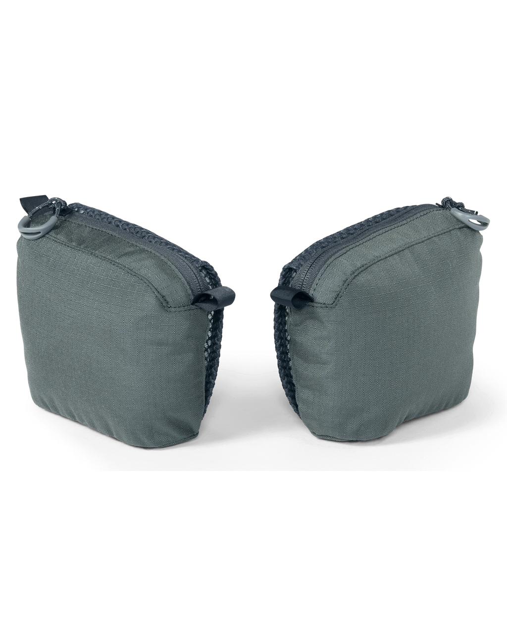 PRO Divide 4500 Pack | Ash