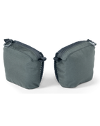 PRO Divide 4500 Pack | Ash