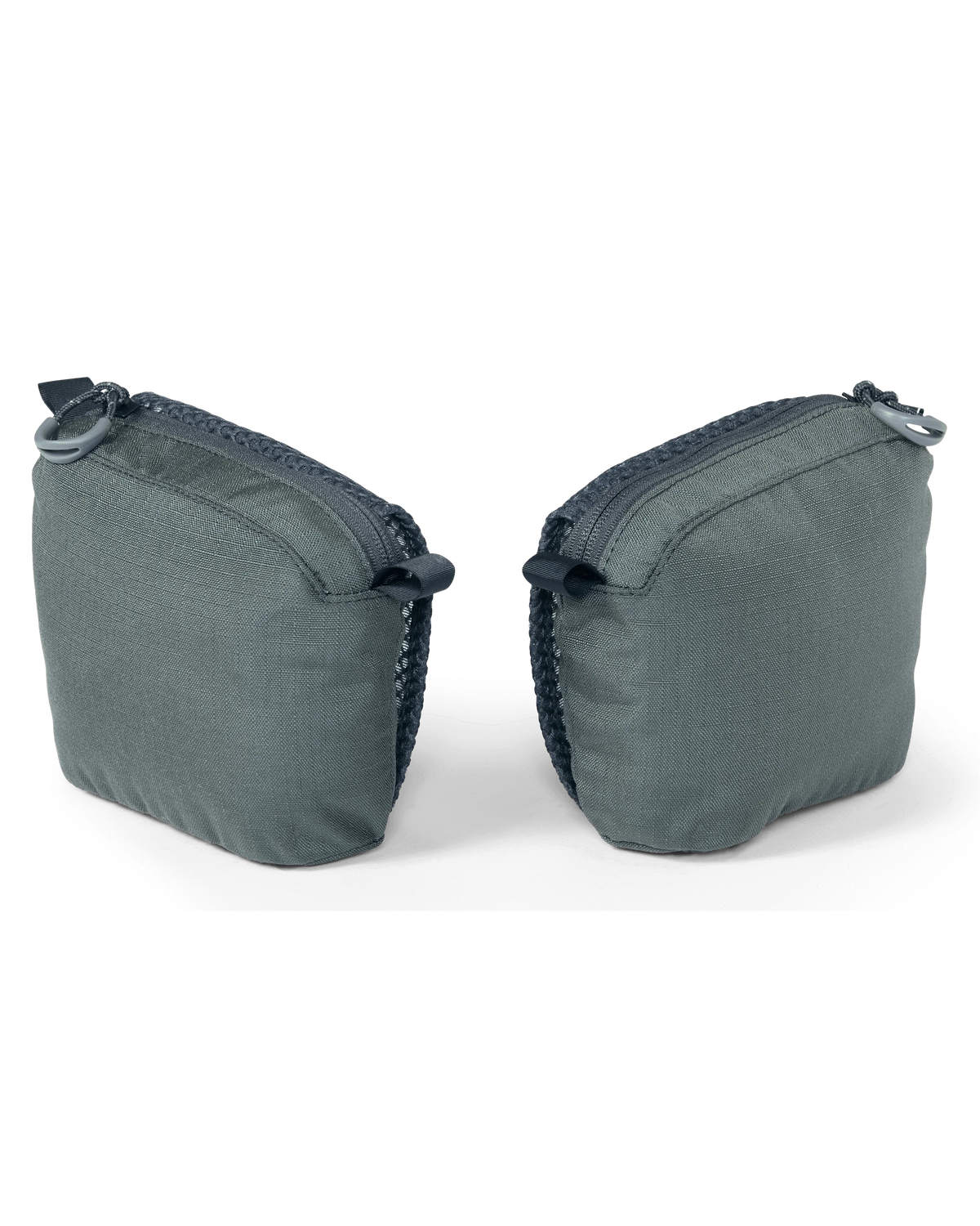 PRO Divide 4500 Pack | Ash