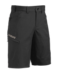 Switchback 12″ Short | Black