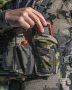 PRO Chest Pack | Verde