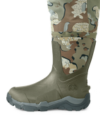 KUIU HD Flex Wader | Valo