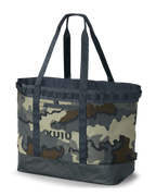 KUIU CORDURA® 2800 Tote Bag | Vias