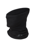 ULTRA Merino 145 Neck Gaiter | Black
