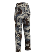 Women’s Guide PRO Pant | Vias